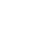 HEXIS